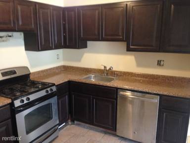 Main picture of 34 Beau Rivage Dr