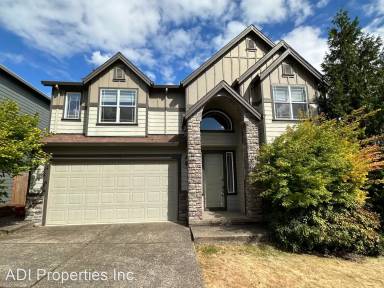 Main picture of 15048 SW Black Walnut Ter