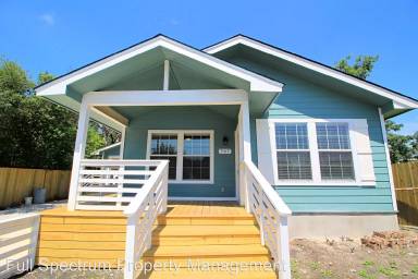 Main picture of 707 S Olive St