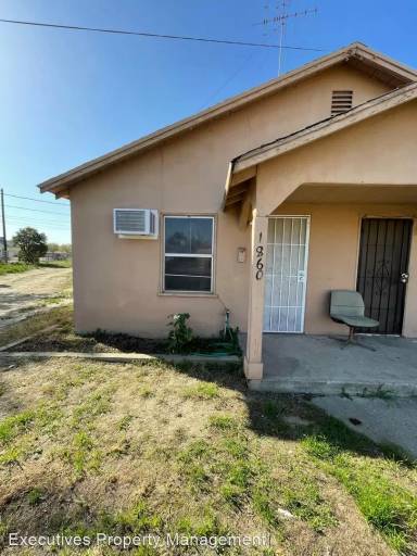 Main picture of 1860 Juniper Ave