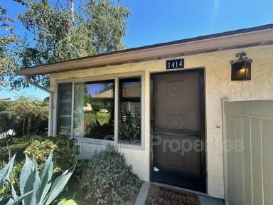 Main picture of 1414 Ramona Dr