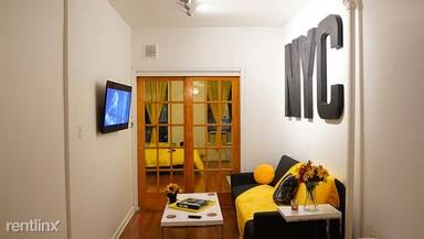 Main picture of 466 1st Ave