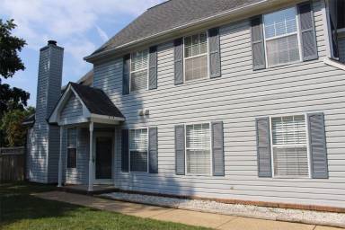 Main picture of 414 Ferguson Bnd