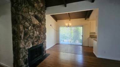 Main picture of 1518 10th St