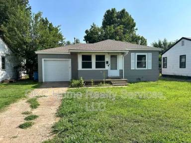 Main picture of 311 Russell Dr