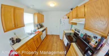 Main picture of 1618 Pierre St