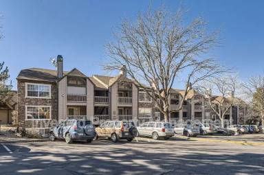 Main picture of 9222 E Arbor Cir