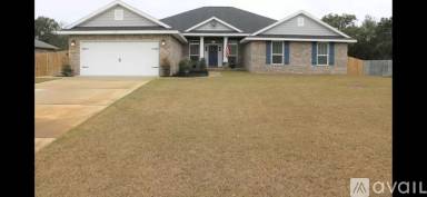 Main picture of 1921 Seahawk Ln