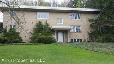 Main picture of 808 39th St NE