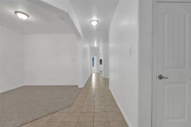 Main picture of 144 Creek Terrace Dr