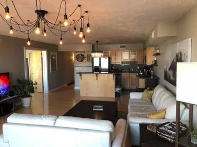 Main picture of The Condominiums at Stonebridge