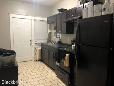 Main picture of 608 Park St