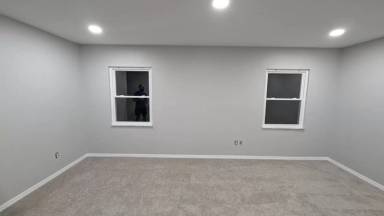 Main picture of 962 Sequoia Dr