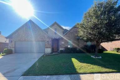 Main picture of 3513 Diane Dr