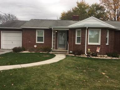 Main picture of 314 George St