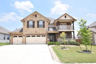 Main picture of 5509 Kent Dr
