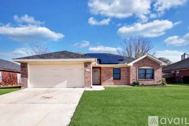 Main picture of 4202 Capri Dr