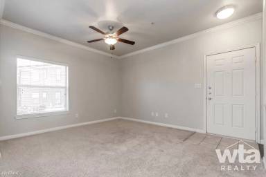 Main picture of Abelia Flats