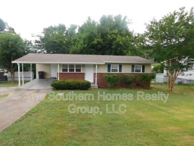 Main picture of 419 Cumberland Ave