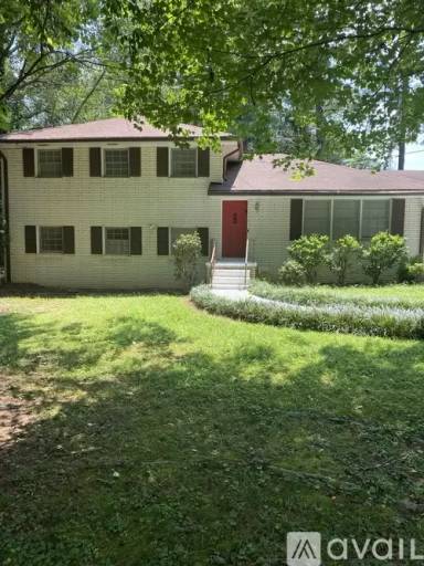 Main picture of 2292 Midvale Cir