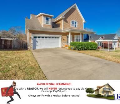 Main picture of 12 Ridgeview Ln