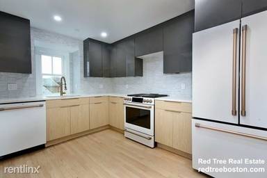 Main picture of 15 Lanark Rd