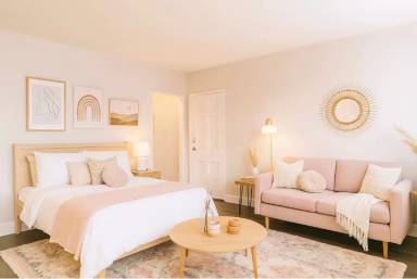 Main picture of Oak Park Apartments