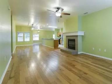 Main picture of 8436 SW 77th Ave