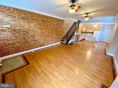 Main picture of 637 Wyeth St