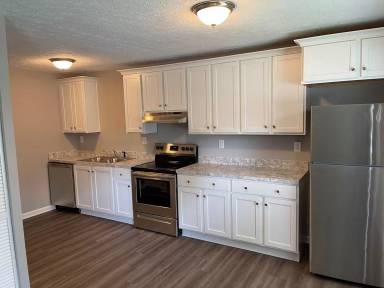 Main picture of 614 E Chestnut St