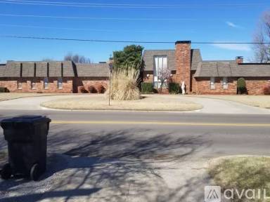 Main picture of 2623 NW 50th St