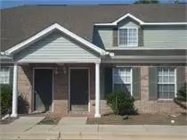 Main picture of 26 Guinevere Ln