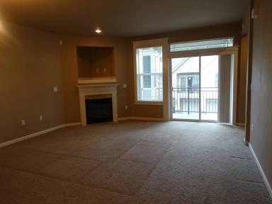 Main picture of 3640 Summerlinn Dr