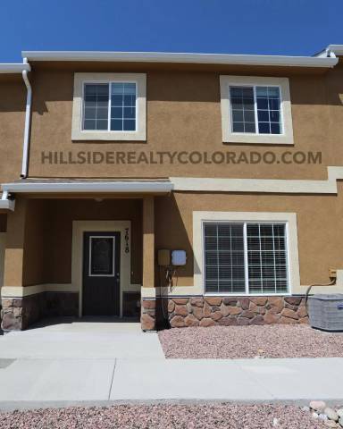 Main picture of 7618 Grand Fir Pt