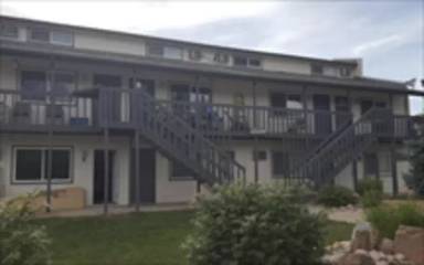 Main picture of 2229 Collyer St