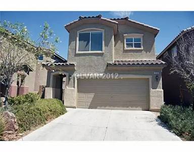Main picture of 9032 Rutherford Grove St