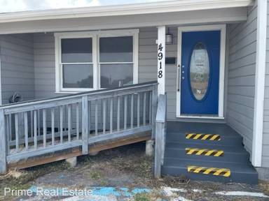 Main picture of 4918 Everhart Rd