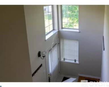 Main picture of 523 Wexford Way