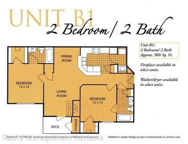 Main picture of Estate At Westbury