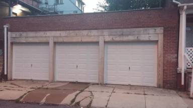 Main picture of 523 Oley St