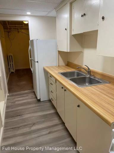 Main picture of 512 7th St N