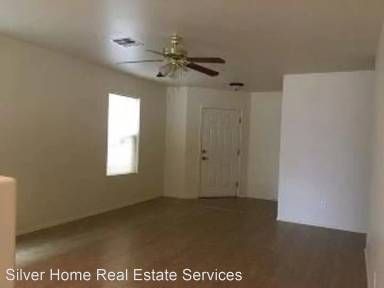 Main picture of 3176 W Treece Way