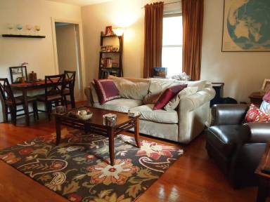 Main picture of 41 Concord Ave