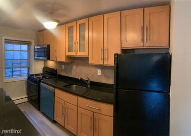 Main picture of 39 Duncan Ave