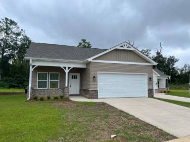 Main picture of 4230 Tari St