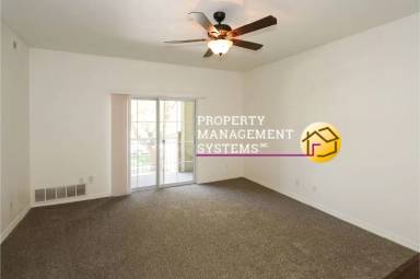 Main picture of 150 S 800 E Apartments