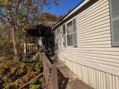 Main picture of 145 Whippoorwill Dr