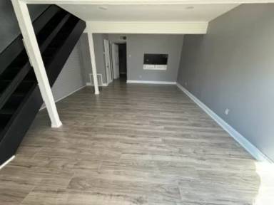 Main picture of 3307 Kabel Dr