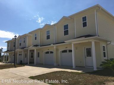 Main picture of 401 Judy Pl