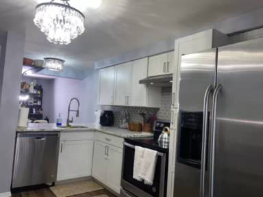 Main picture of 11251 Joyceton Dr